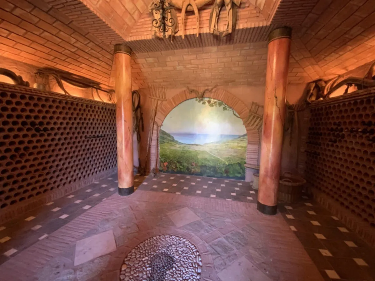 74463d2b-65cf-47b9-be64-0a89db92e5c7