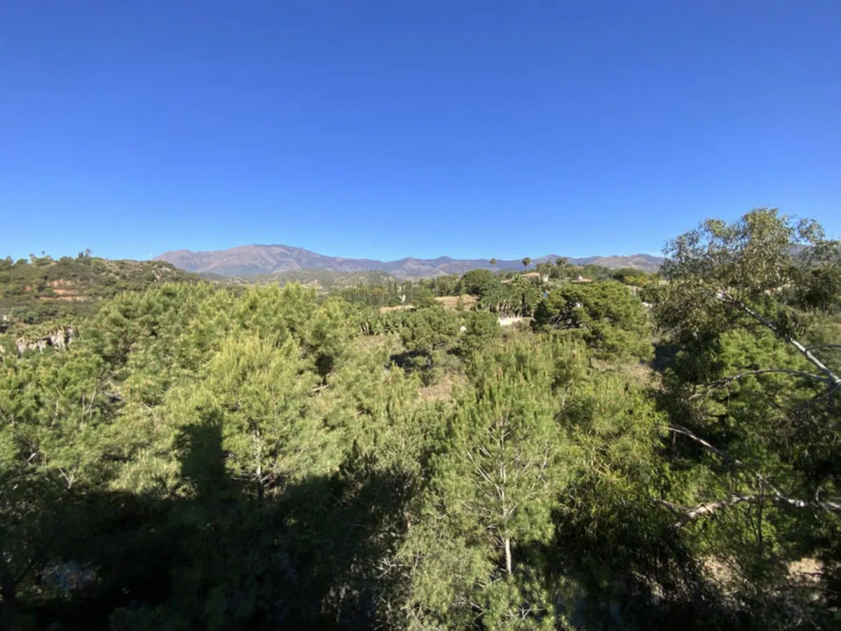 bc75b429-ef1b-4e4d-b85a-3526a744b8be