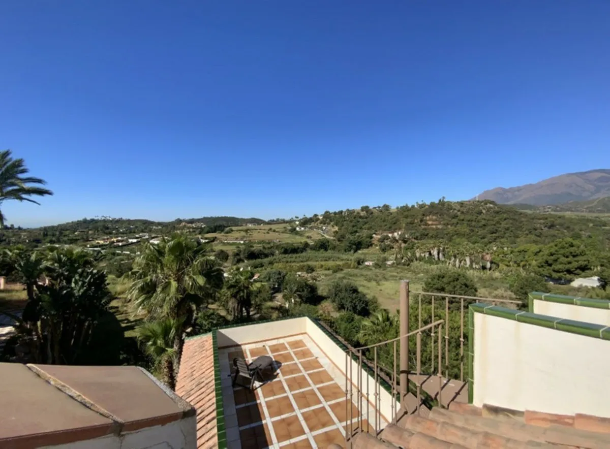 be973ada-e59f-4294-b922-6ee726f062b7