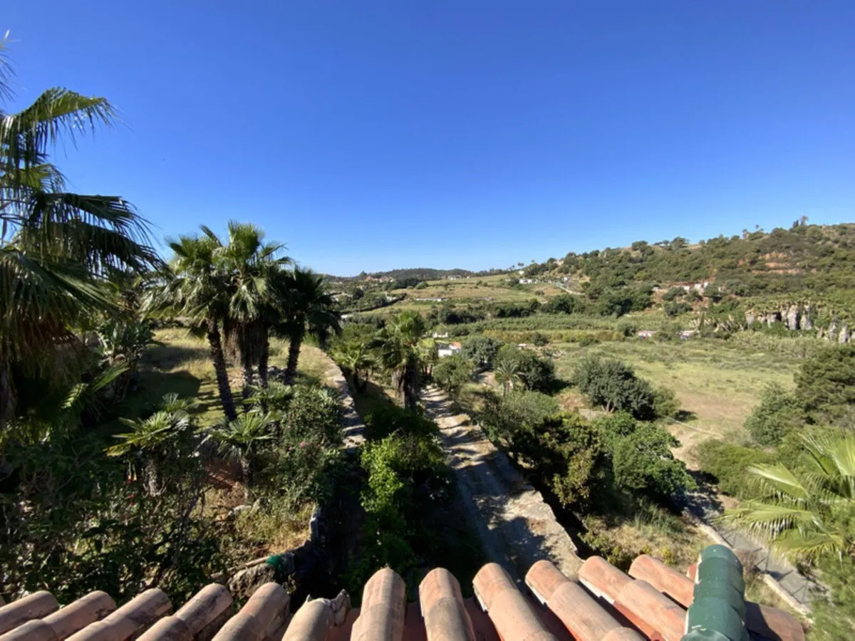 e3a15a53-3efb-4dd3-85af-a6ffe9a31de3