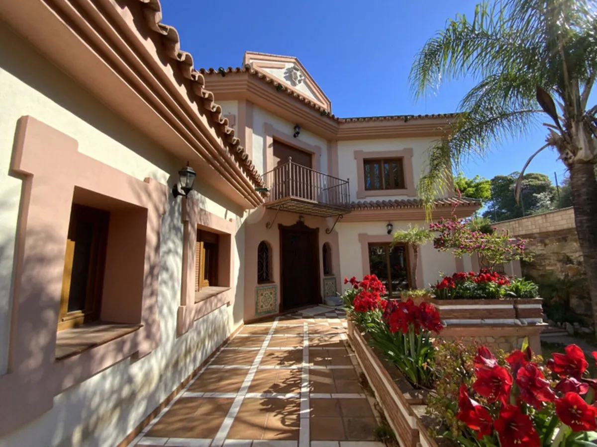 fd936ecb-ecee-46c8-acf5-2ce455d4f7f4