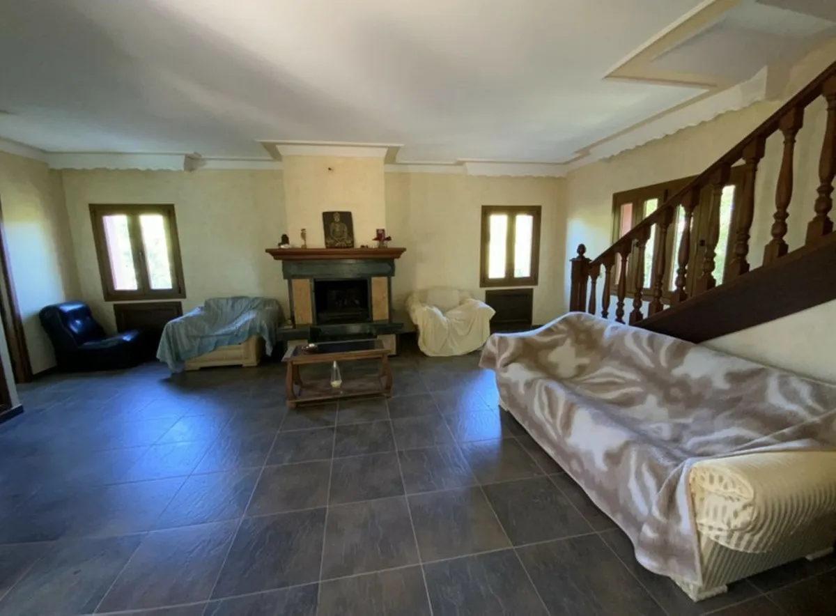 fe7fb5dc-fbaa-4f15-a24e-918d9395b0a7