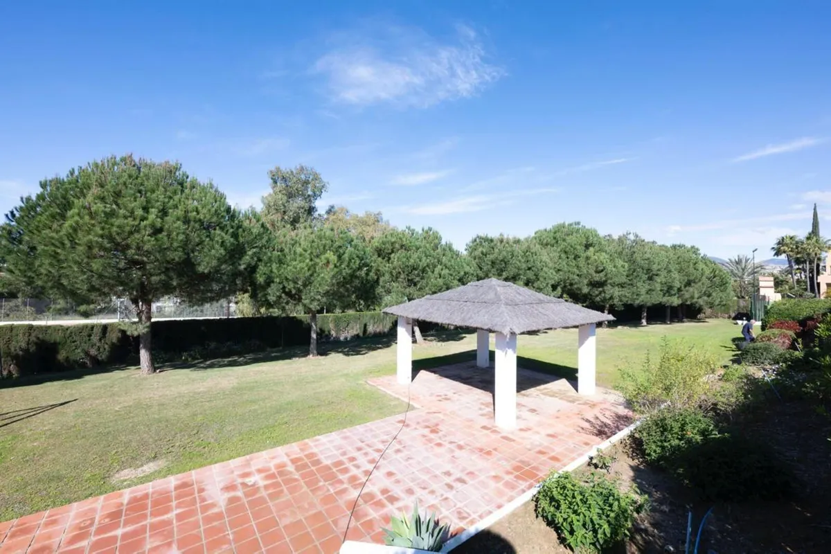 385e8a5b-a180-4086-95bf-0a49f0169287