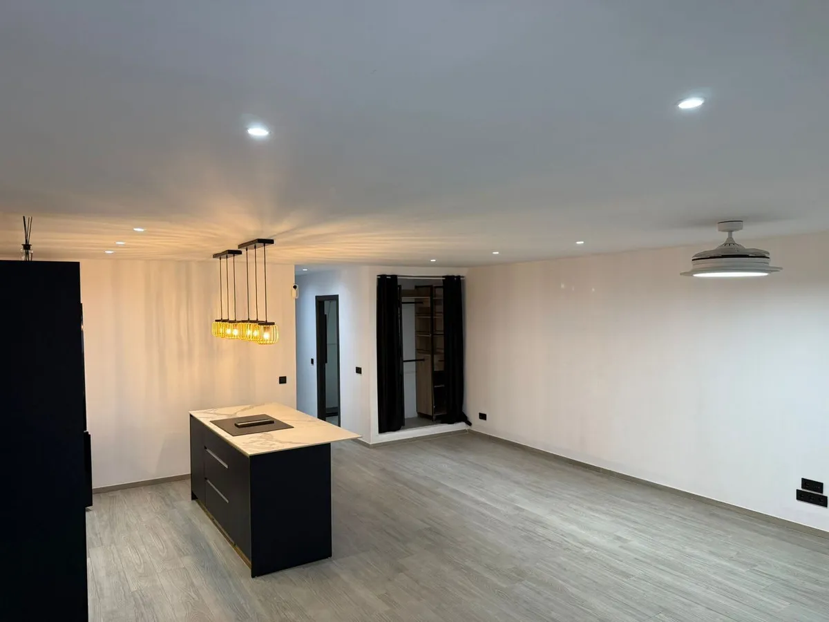 3acefaa5-74b5-4ad8-bd5c-1be08e19c5cf