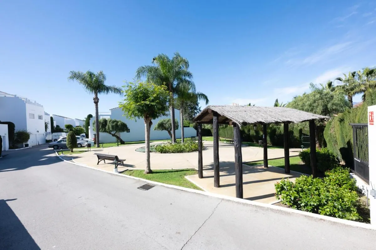 43f22186-766f-491a-906f-1bba42160793