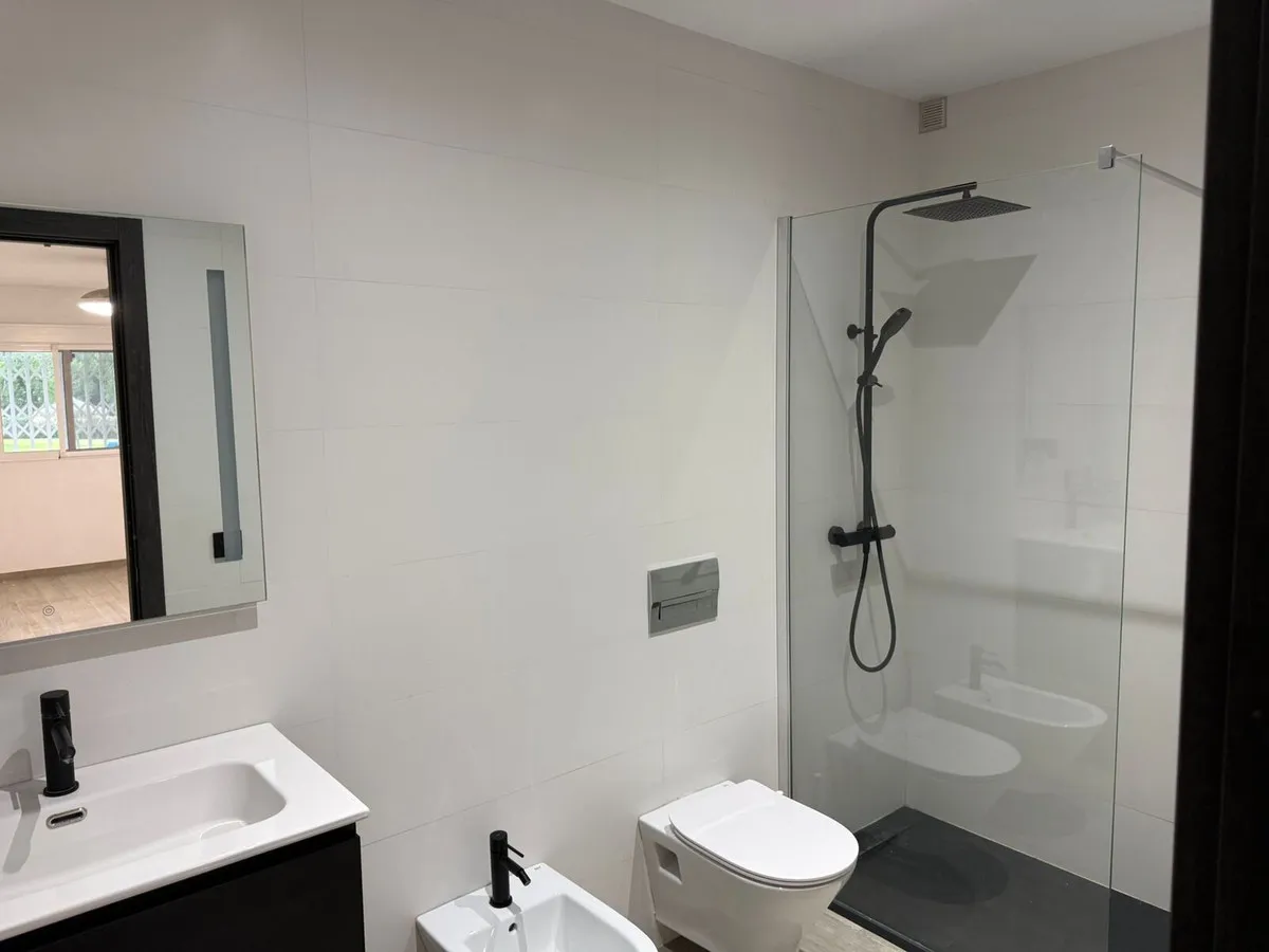 64cc8069-a358-45ba-a679-8fe2dab21655