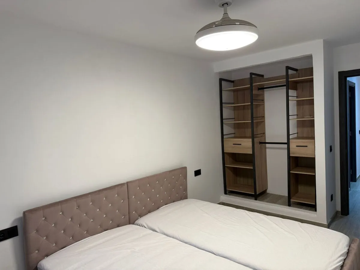 83964b76-c033-4394-a5ec-810388bbc6f3