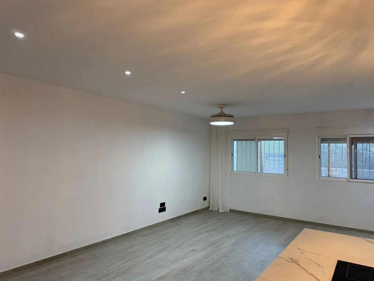 8dfecb78-f63b-4c71-b8ae-28f73482d5bf