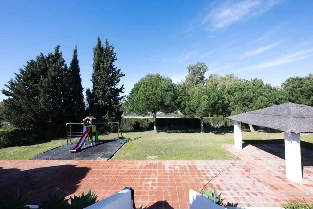 9f19a3b0-8c94-4e36-8877-b46abd4f136e