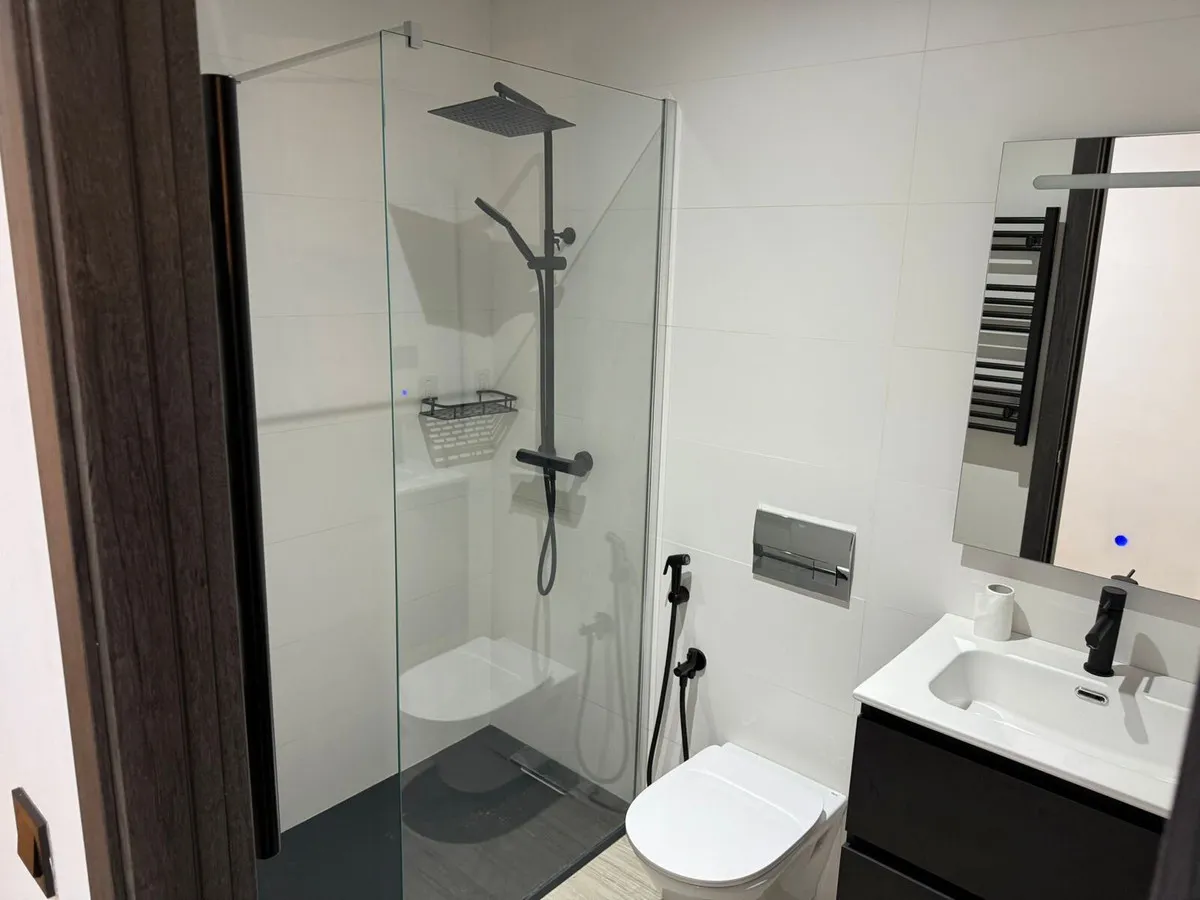 b322f107-3a9d-4ed6-8476-76ce85eb4b91