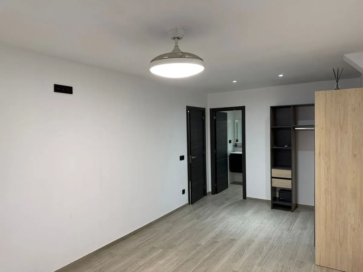 b918f7b6-6984-4bc1-82e3-77e2354590ba