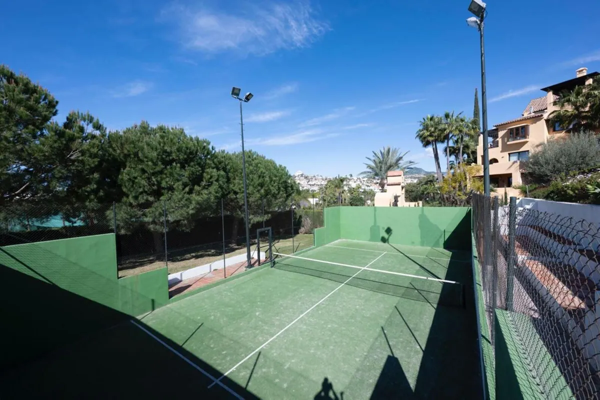 ca964e61-b0ec-478b-b657-96311a81ad01