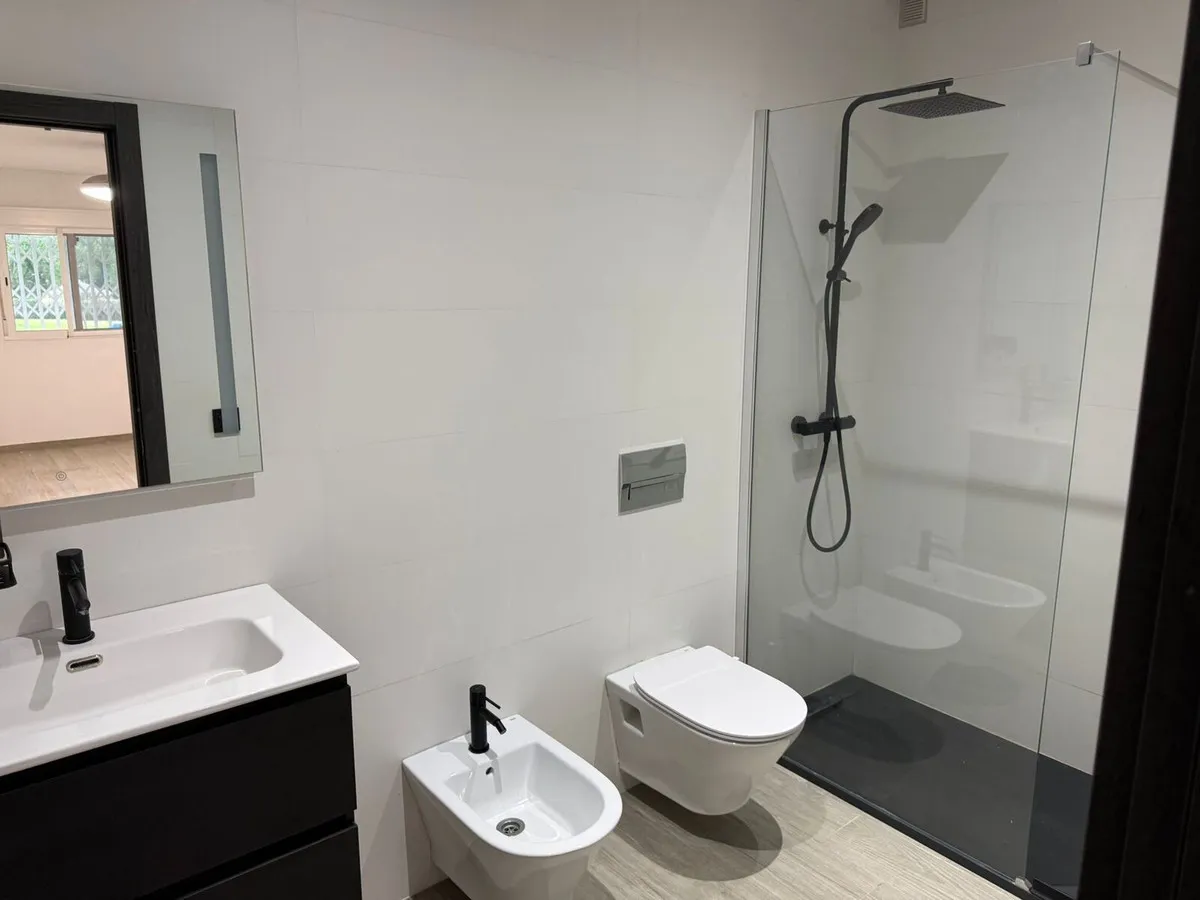 def677b3-374c-4953-aa0d-9cbb3a171b12