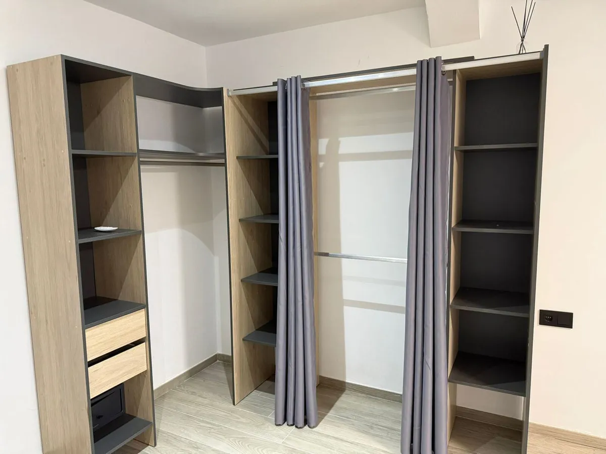 fa6bd076-fcba-4c26-9970-ae75486bcbea