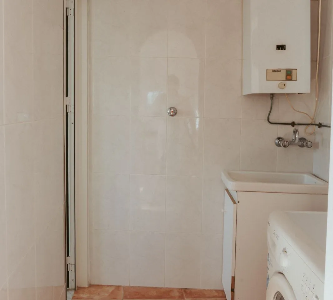 14d37601-d833-4a3f-b29b-335b4d597bff