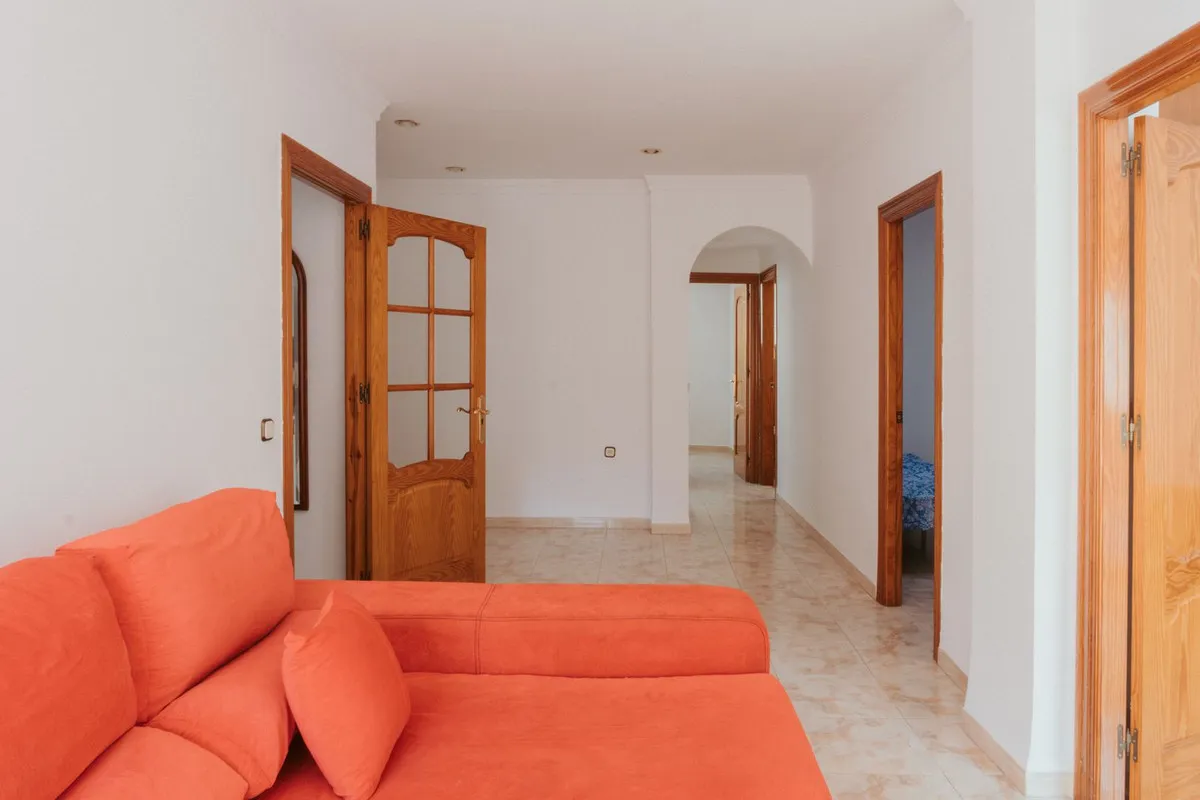 1ad15223-b962-4713-b2b8-ce27ef15224d