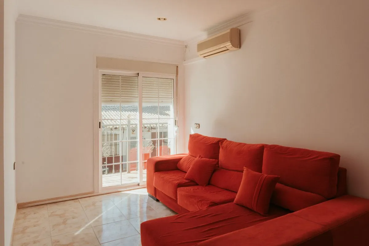 29c7a48e-79f9-4ef4-9baa-bd7bda03d437