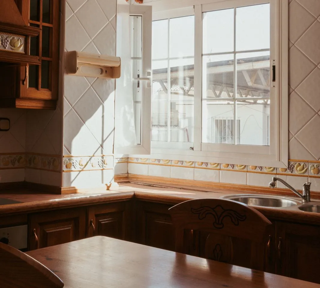 3989dd30-72f5-4f6a-b70d-1a08afd6ef02