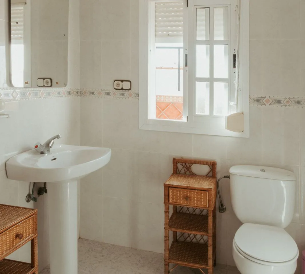 44a053d1-7eb8-42aa-acac-75e6f3059b5e