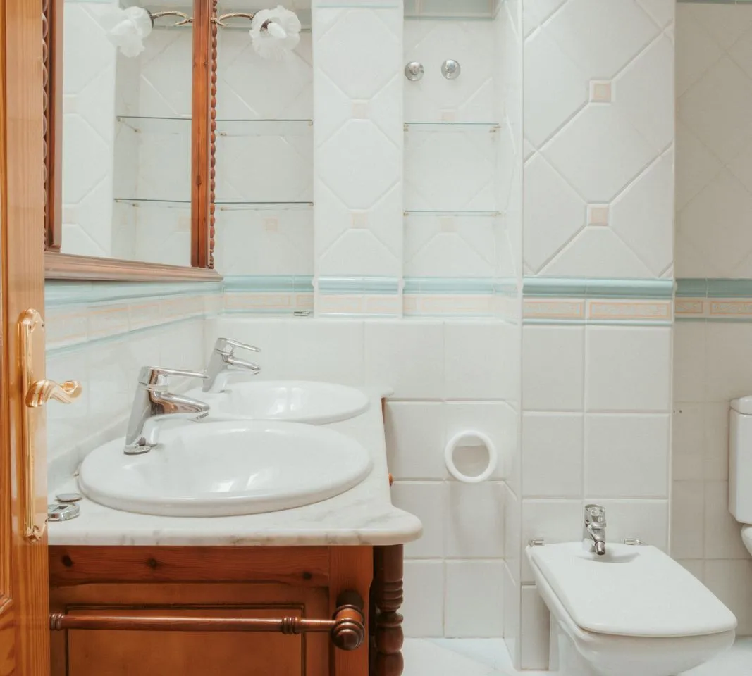 46d74357-0061-44e9-bd56-bb22577f6d3e