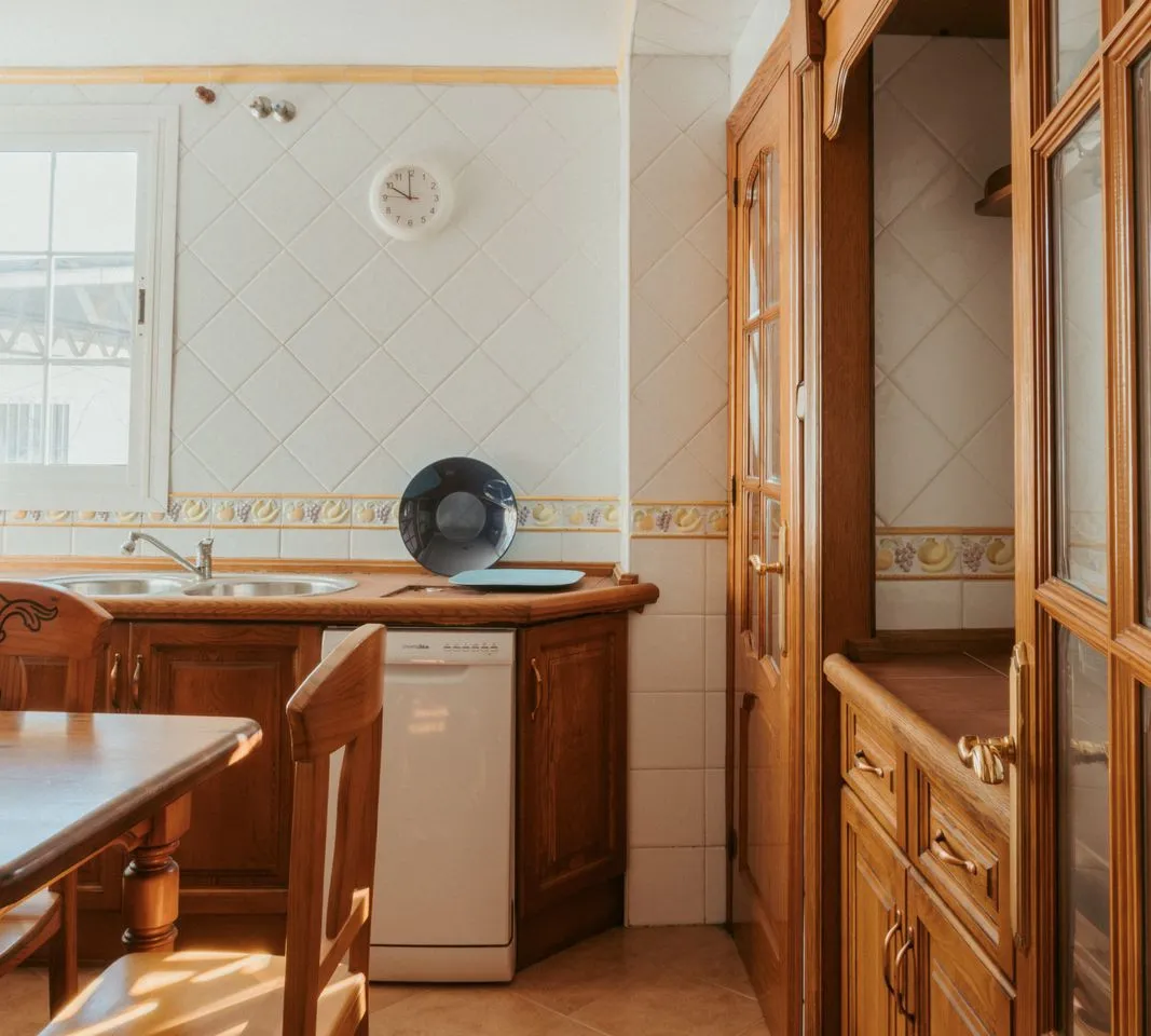 54345dac-1622-43a8-86da-84125bb235ab