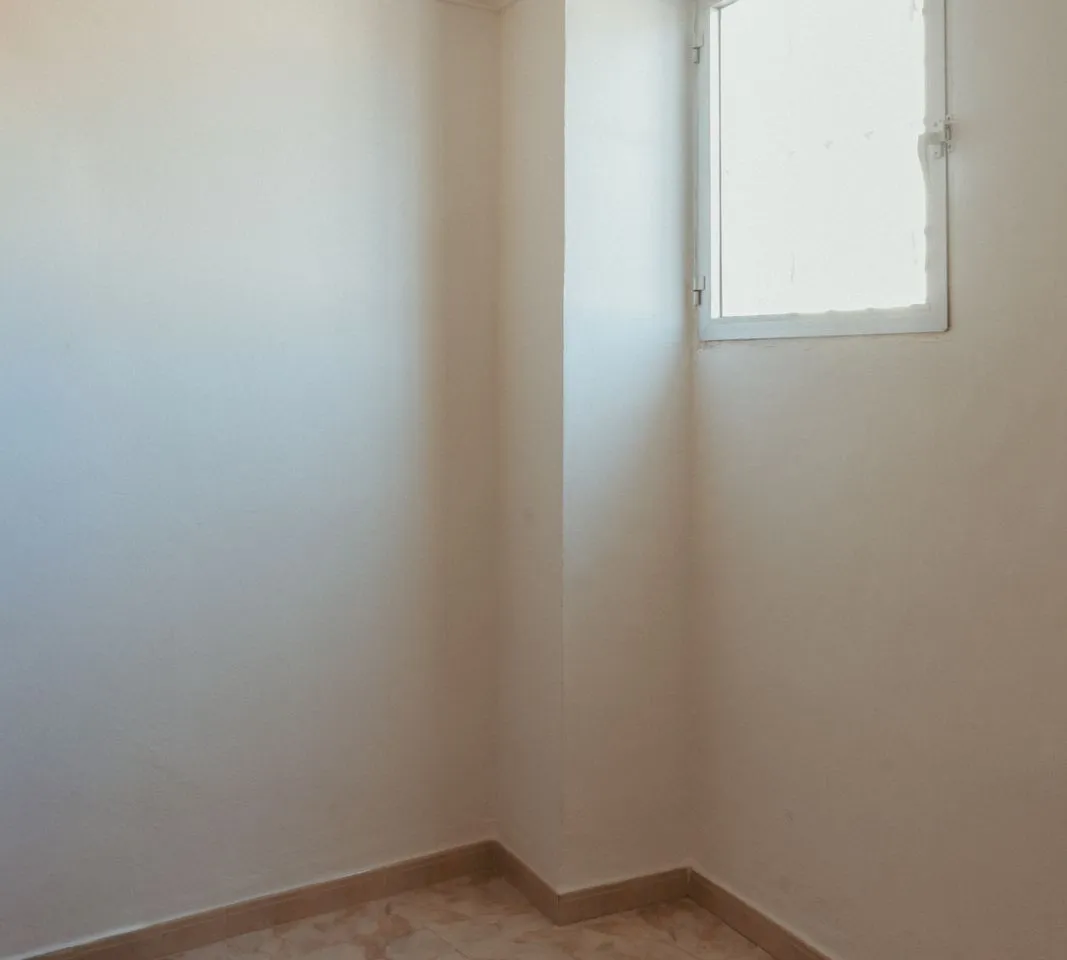 683184b3-31a8-4760-8a86-c056cb38d4ca