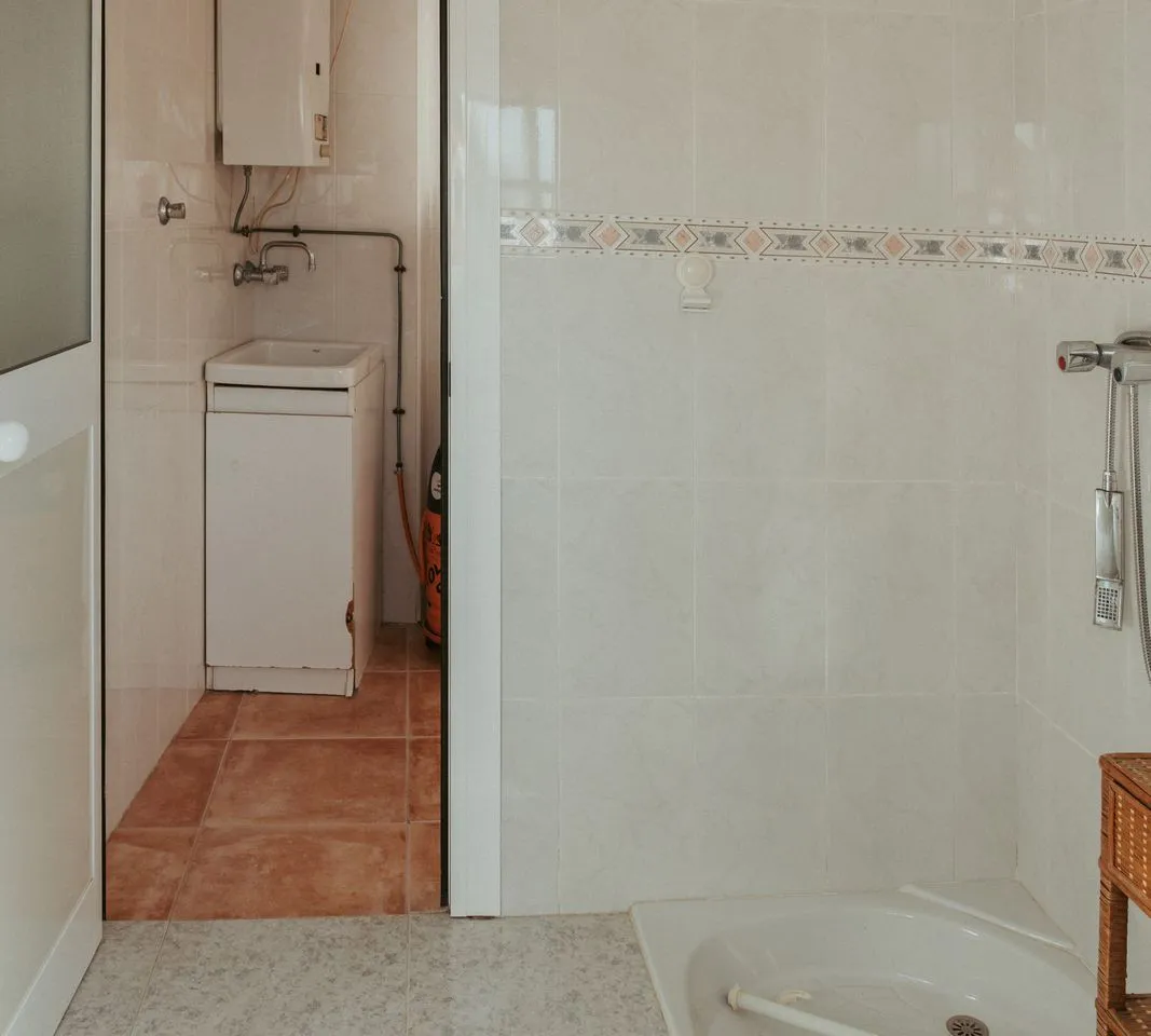 6fbeac0e-f15e-4921-9b47-9b2b7bd61e44