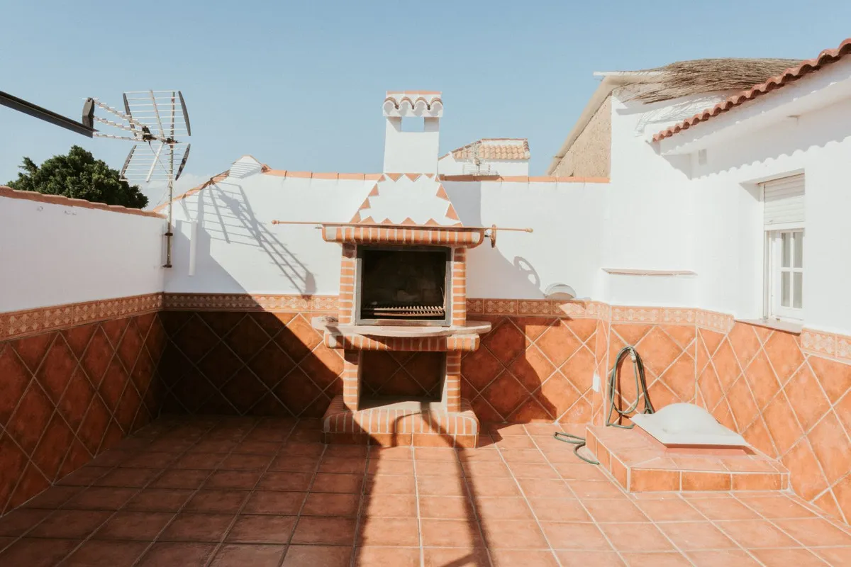 716fbec0-9168-4f55-9e0f-a948008b6084