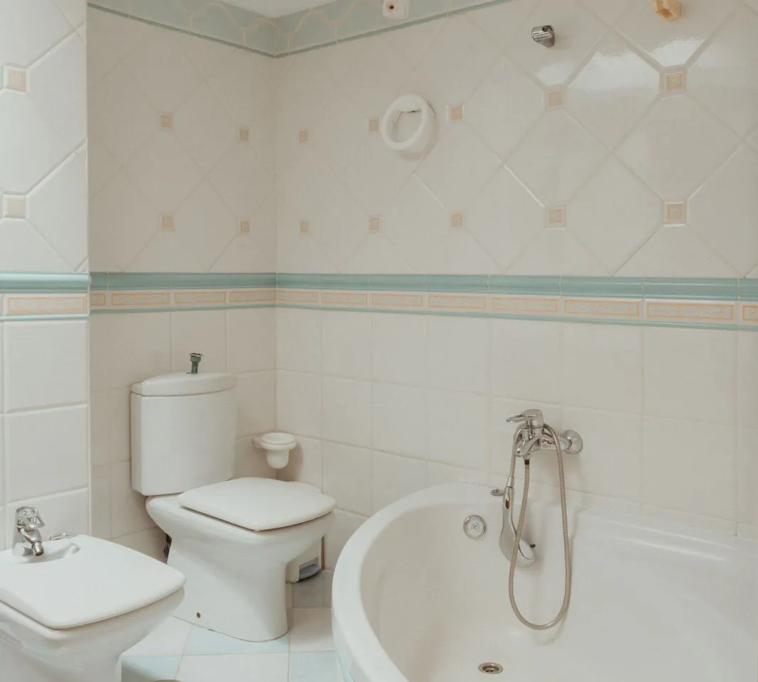 8466166b-3205-41b4-a668-9c8ccc9fda13