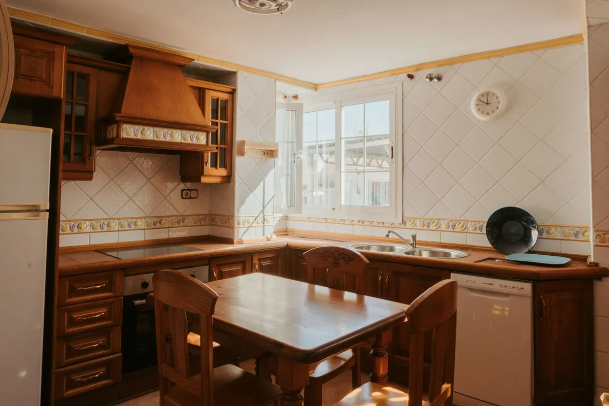 89a02a56-e40e-4273-b7de-d5eef8af5ceb