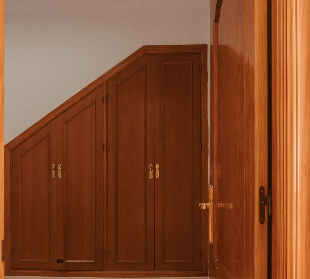 8f022458-3255-4a97-a2ce-95baea0f0844