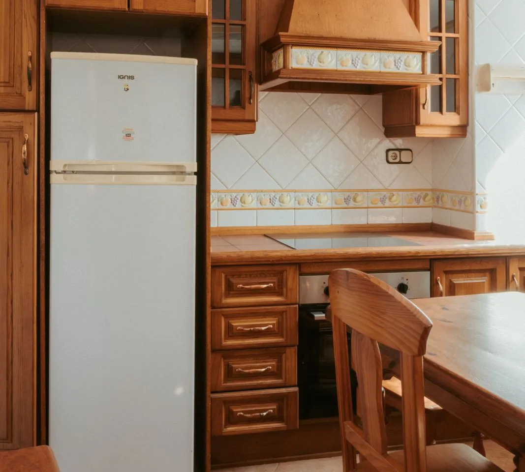 a85b6172-7a4a-4608-a918-c7f04e917d4c