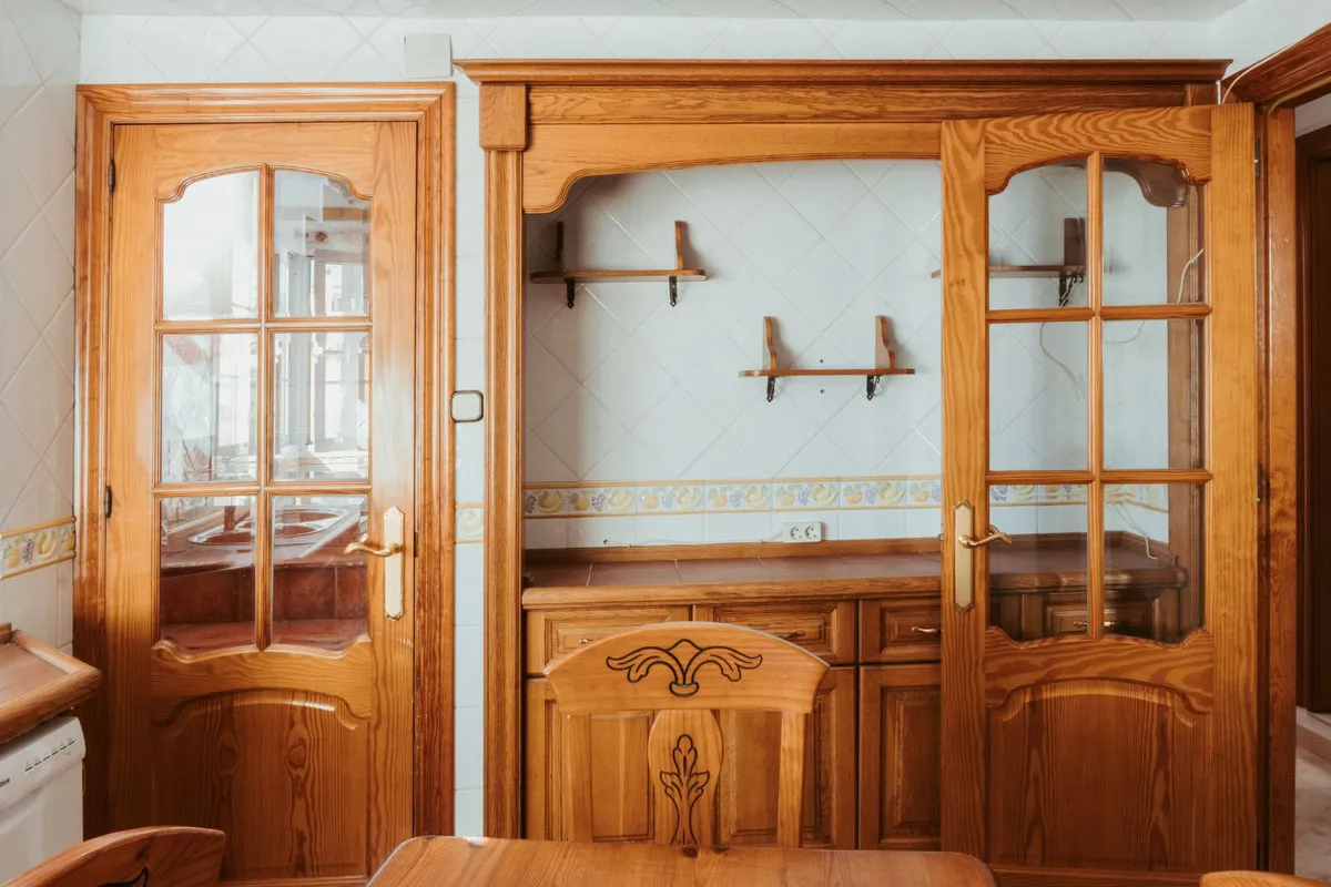 c67fa445-f7ec-4dd5-845e-e60e1dedcedf