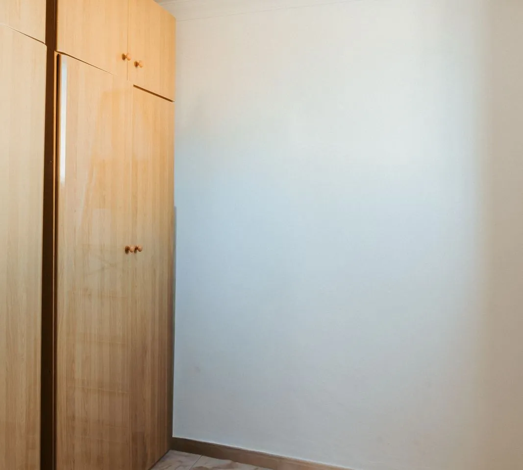 d4448aab-1499-47a2-9832-49d124cdb9ff