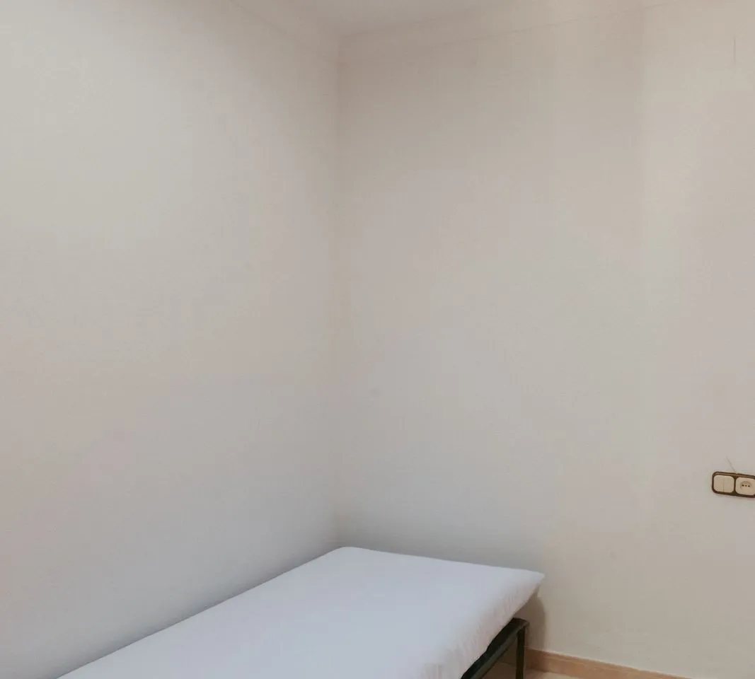 da7dc01d-7757-4119-8a9e-df1598fa784a