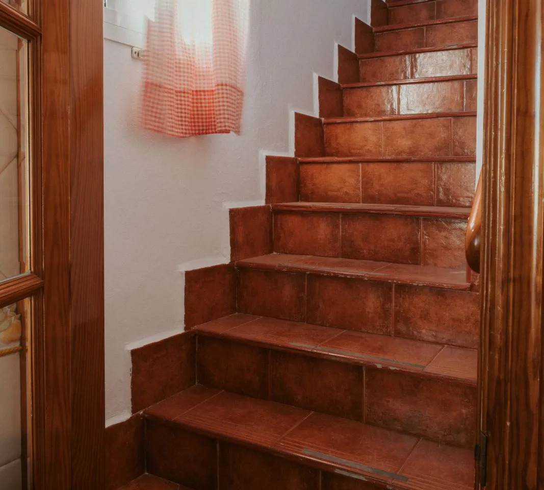 df741733-9321-40a8-81b8-935b71a5e863