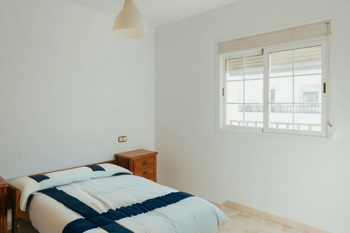 f85de8c0-9819-4c89-93d2-1a797e47de10