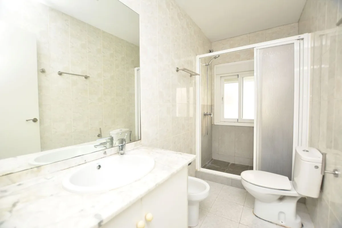 02991ccb-9751-4863-9013-defae39fc562