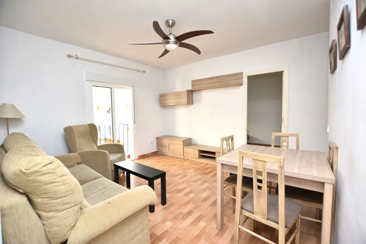 557595e3-1492-4a9f-9638-24c03ac0c024