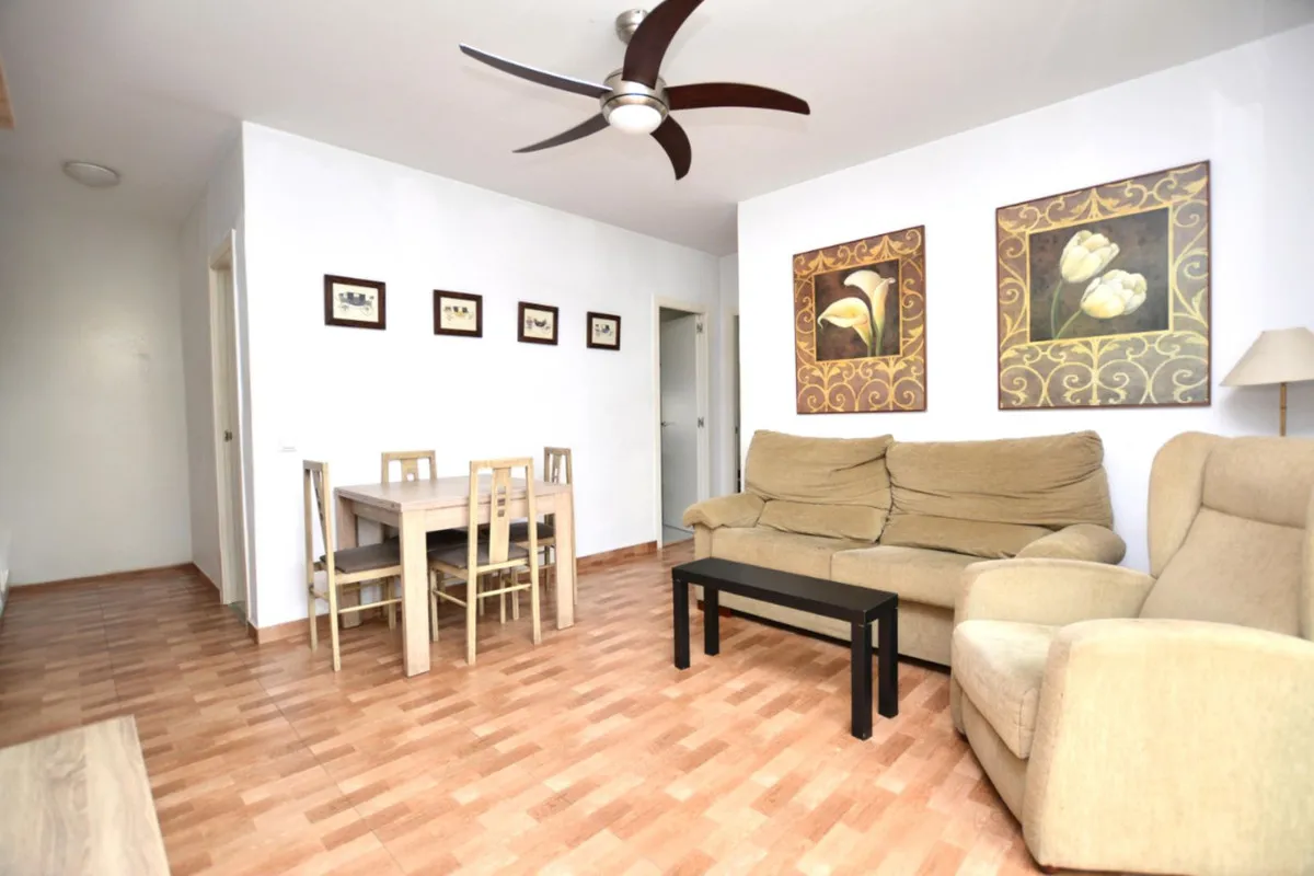 8d3626c9-feed-41f2-91c4-d7b5af3d48aa