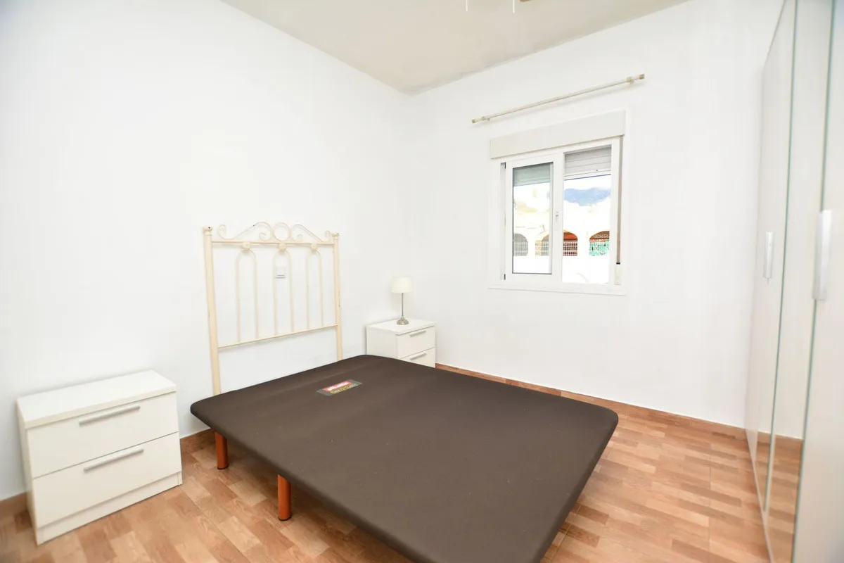 a8c51a00-e2cf-473f-8311-586a1767b682