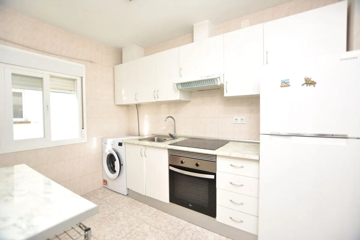 d2646705-9ec7-4c40-9c71-f5acfe9f6484