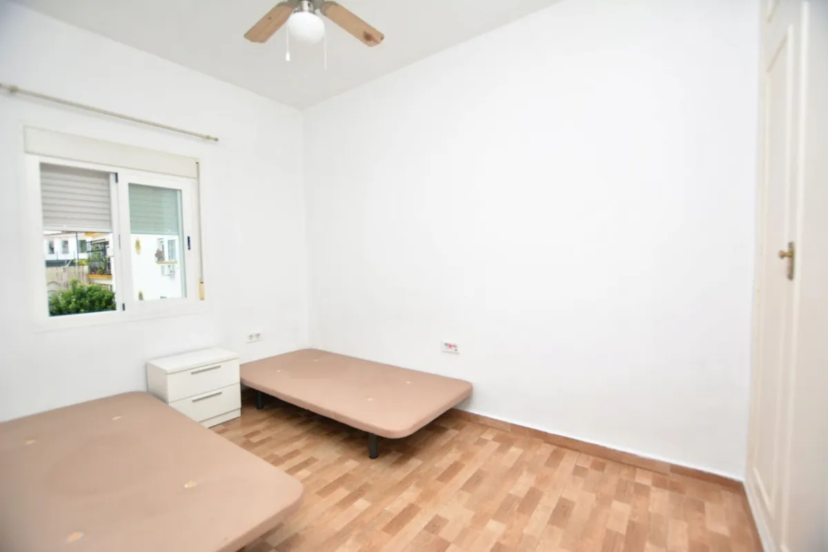 e7413268-335d-4278-a426-3a47ce3c85ec