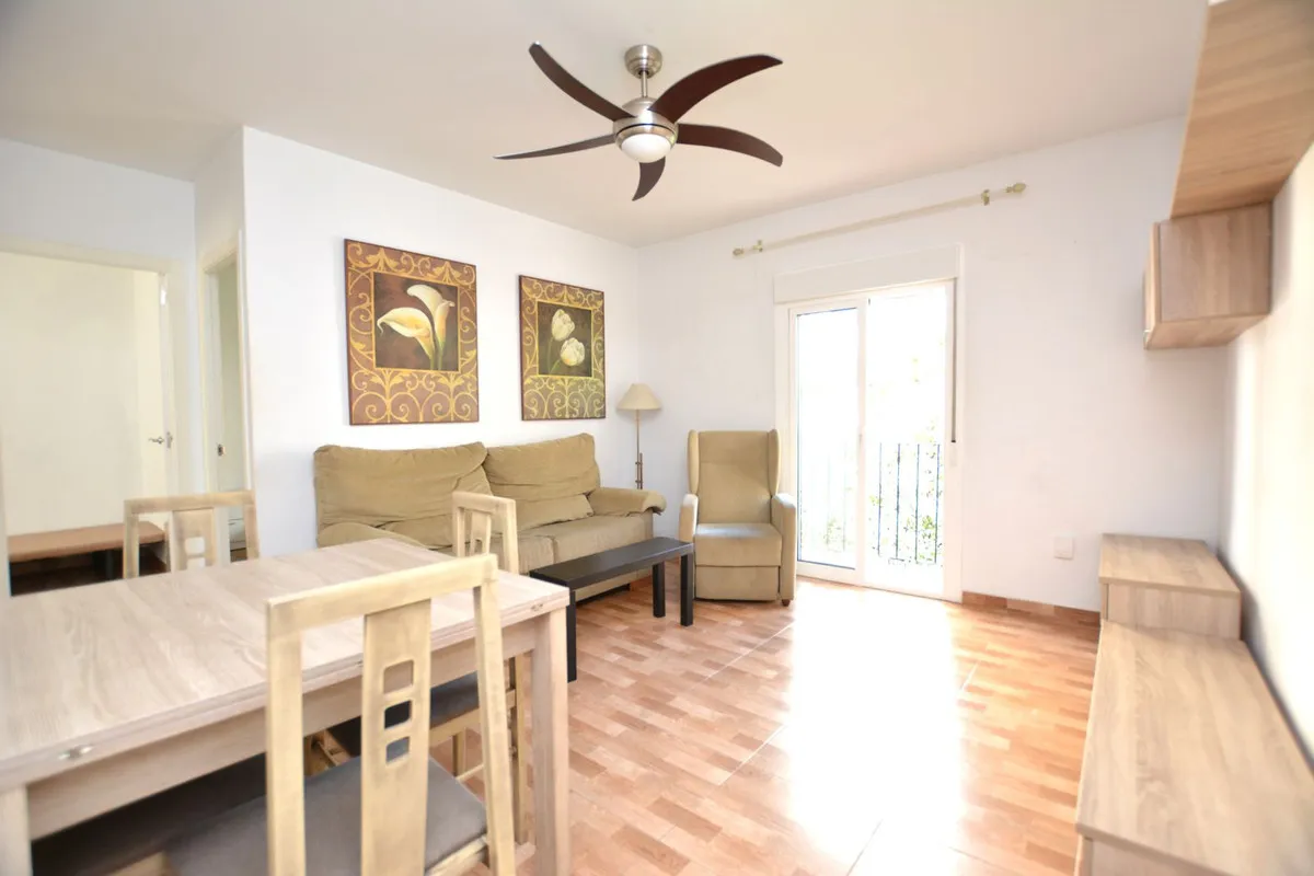 eb7425ea-2e14-48a3-8a03-3824bf7237f2