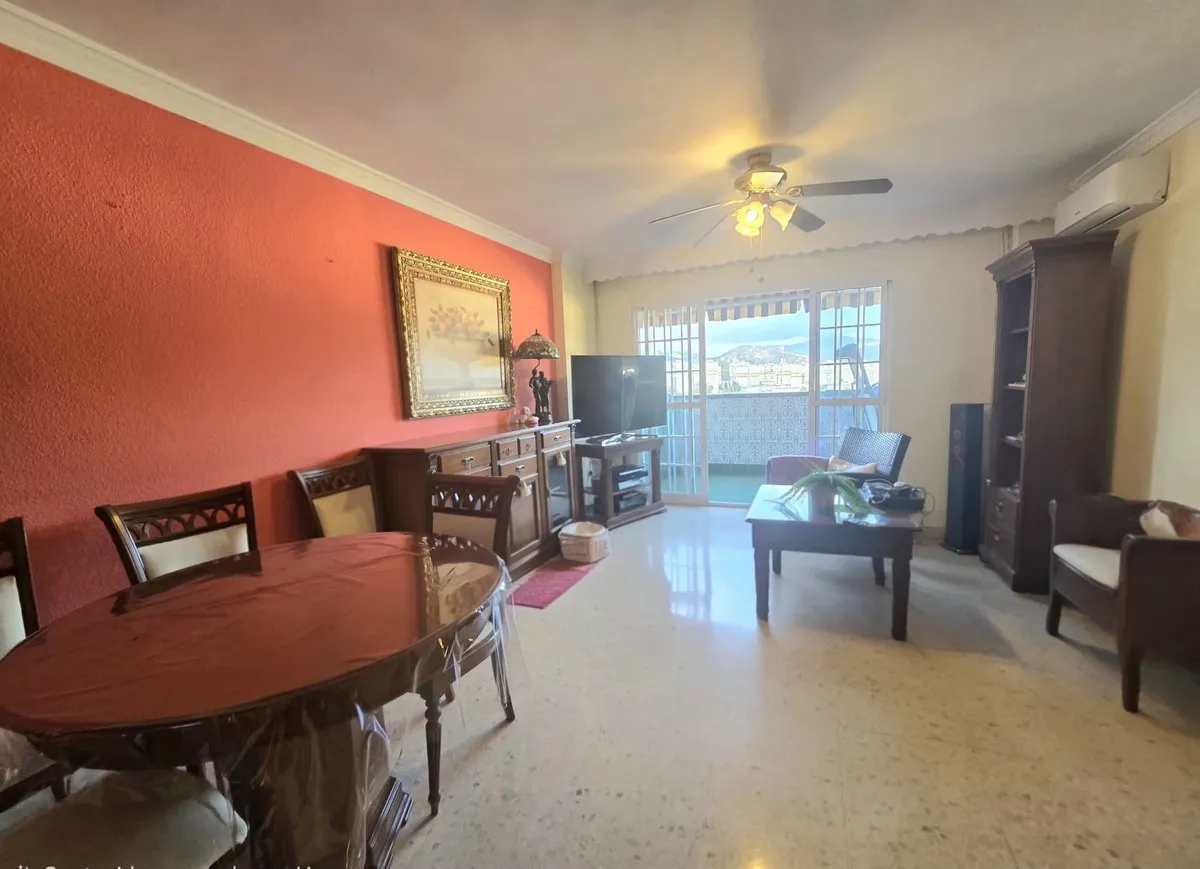 00c635c7-9836-4973-8a9f-5118af11246e