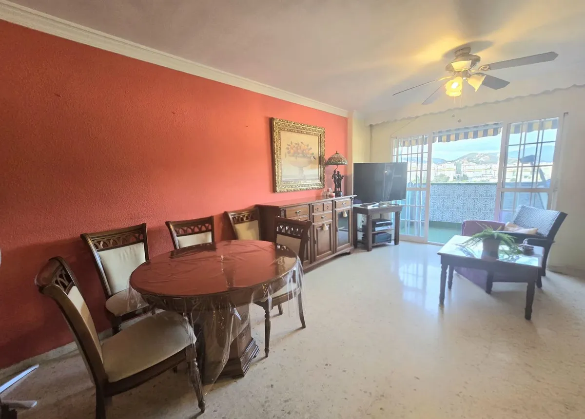 1c3ee0c8-9488-4f2d-8226-bf6b934cead0