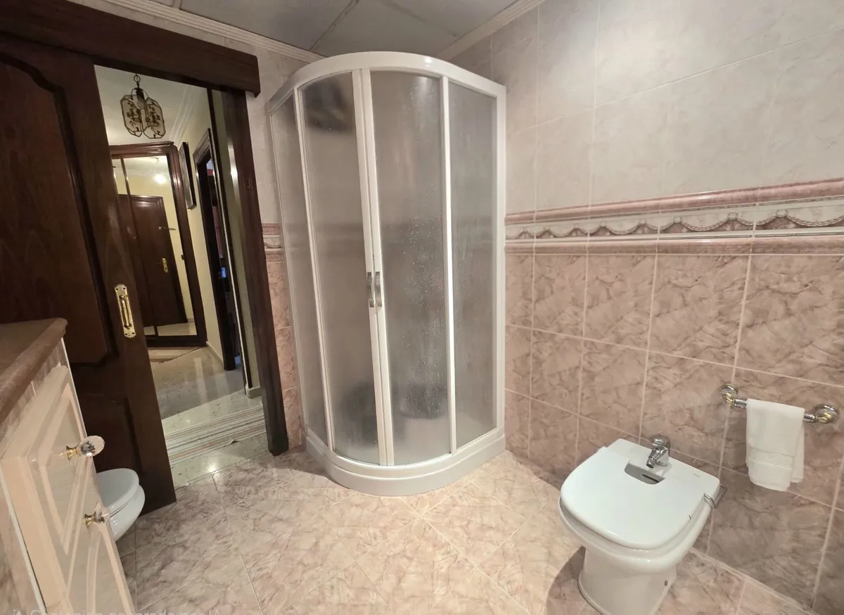 231217d9-e26d-46db-b3eb-b30741214182