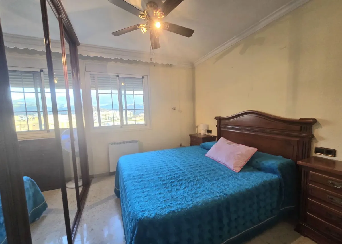 4e435be8-7636-4be6-b6d8-29ccd24f34b9