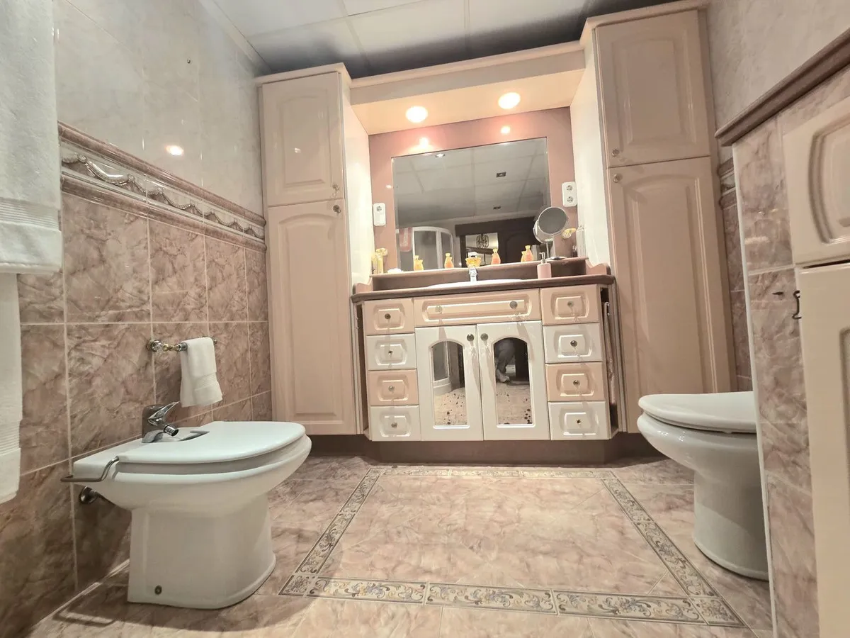 5757e61c-ffcb-41c6-9af6-06161454364e