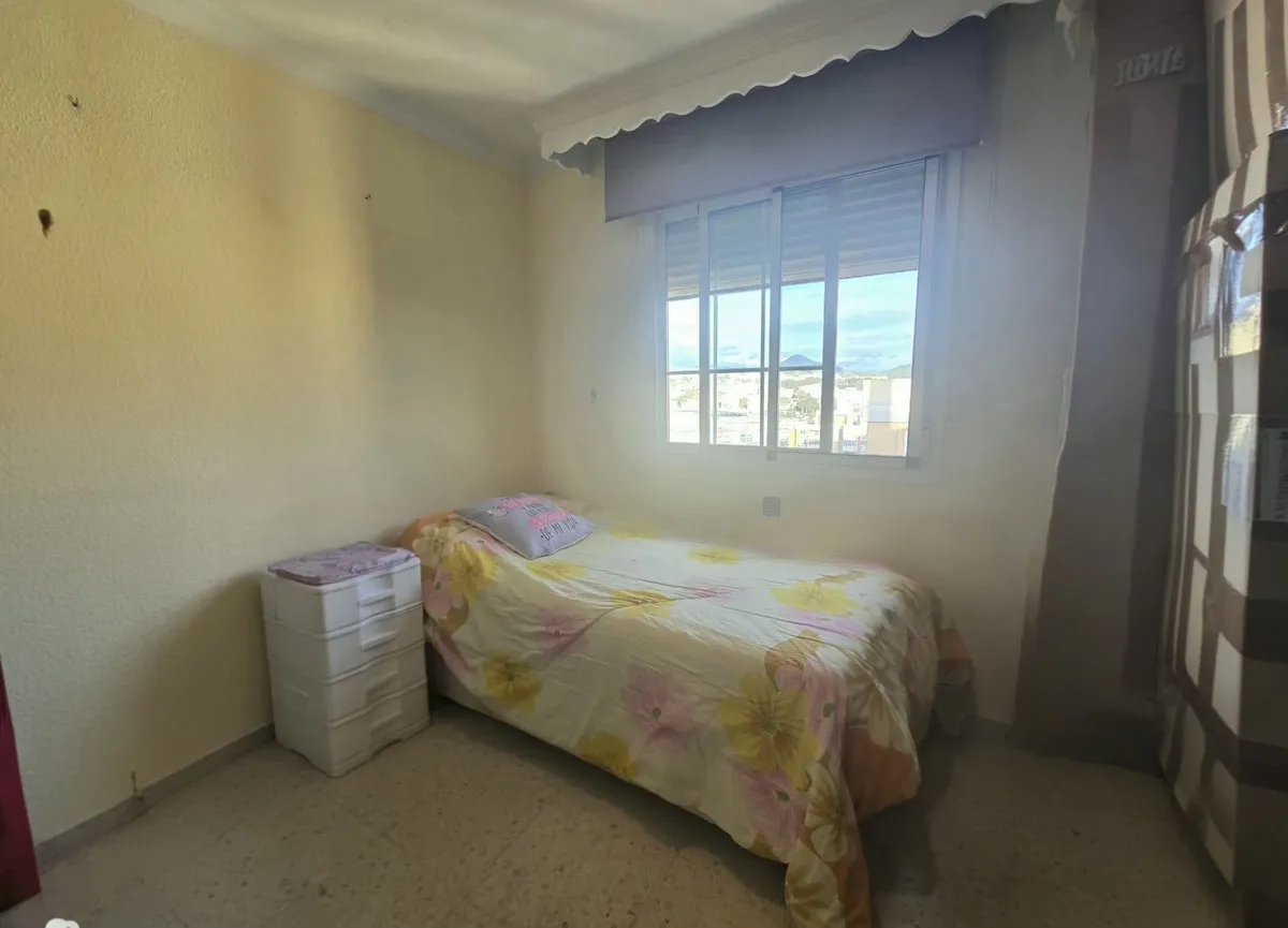 66b17c28-f0d3-4fd4-9666-d6dd6e0727de